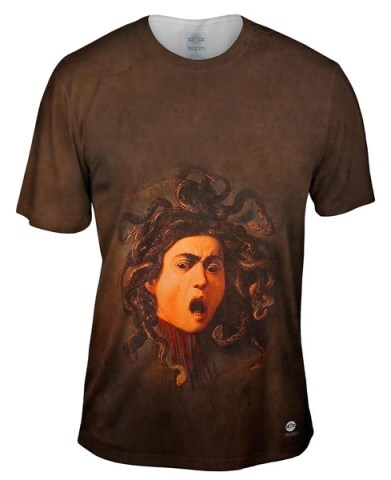 1301012701_1311012701_1303012701-ComboMWK-Medusa_By_Carvaggio_2014_mens_front_grande.jpeg