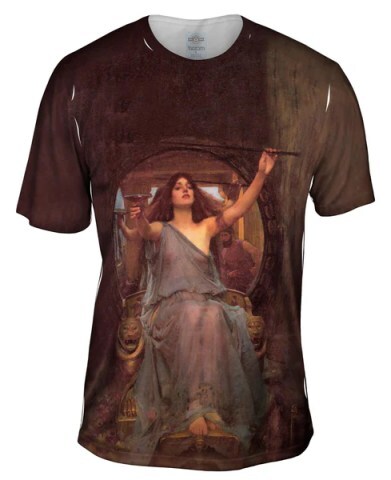 1301011621_1311011621_1303011621_1102041621-ComboMWK-John_William_Waterhouse_Circe_Offering_The_Cup_To_Ulysses_2014_mens_front_de298dcd-74f4-4b1e-a7e8-4d61cee6c125_grande.jpeg