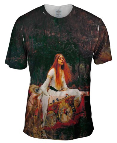 1301011519_1311011519_1303011519_1102041519-ComboMWK-John_William_Waterhouse_The_Lady_Of_Shalott_2014_mens_front_743ef187-03af-4bd9-a0b3-1e4c8060f20f_grande.jpeg