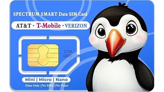 security camera tablet sim