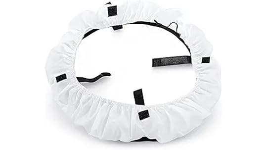 18 inch collapsible softbox