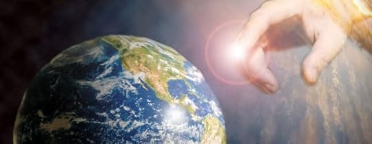 When God Draws Near Us | ThePreachersWord