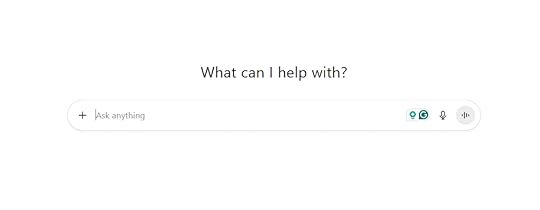 AI tools for content creation 