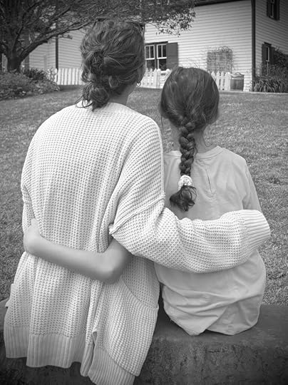 Guest Post: Am I a Woman of Faith in a Man’s Church?