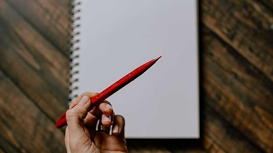 Daynote - Wed 17 Sep