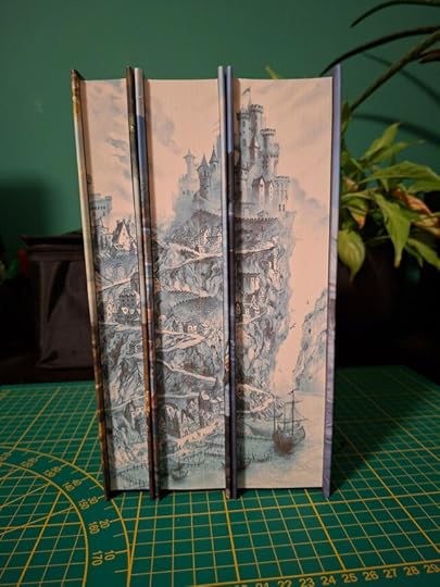 signal-2025-09-16-205131-003