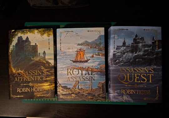 signal-2025-09-17-203722-002