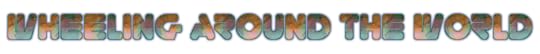 Logo Design by FlamingText.com