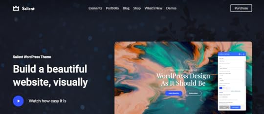 salient-responsive-multipurpose-wordpress-theme