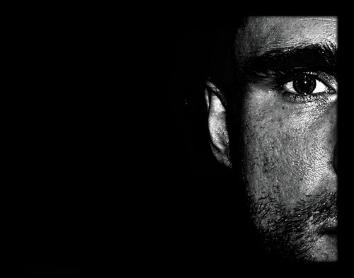 7 Daily Expectations that Often Drain 95 Percent of Our Joy and Peace