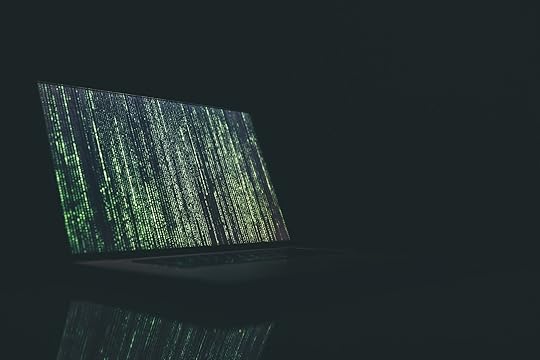 Adios, Algorithms. Hello, Email. Remember Me?