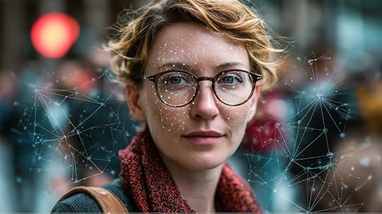 Futurist Speaker Thomas Frey Blog: Digital Clone Rights