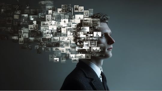 Futurist Speaker Thomas Frey Blog: The Memory Enhancement Revolution