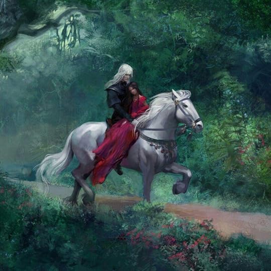 rhaegar-lyanna-game-of-thrones