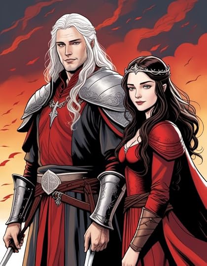 54c07cc5-2008-47c5-bd38-c74874daa5a8