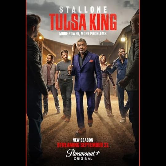 Automotive Pop Culture Movie and TV Car Art by Fireball Tim Garage