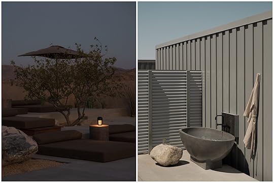 RESET Hotel