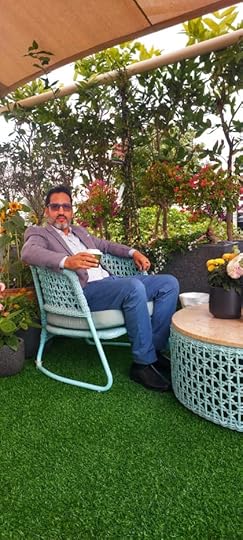 مقالات محمد ولد إمام