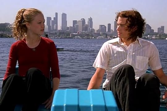10 things i hate about you