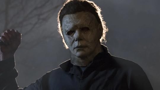 halloween-movies-2018-michael-myers
