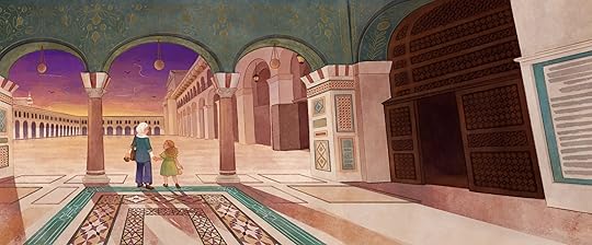 illustrations from the book