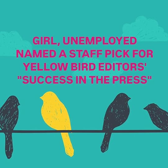 Yellow_Bird_1.jpg