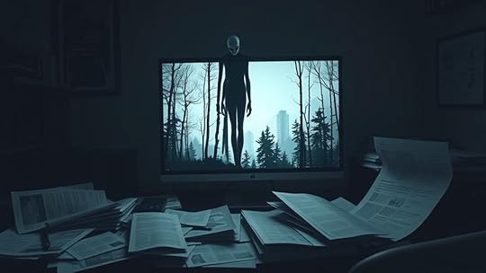 internet myth becomes mainstream