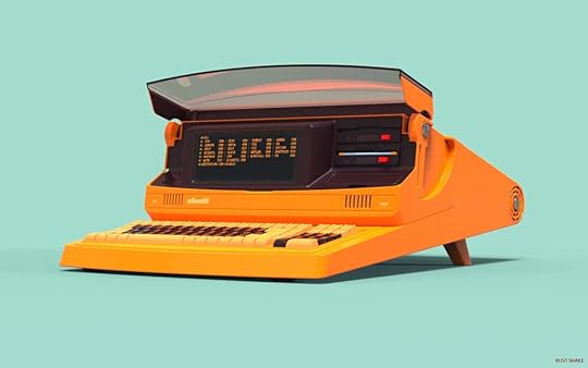 rust-shake-7-2.jpg