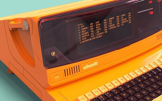 rust-shake-6.jpg