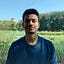 Saurav Mandal