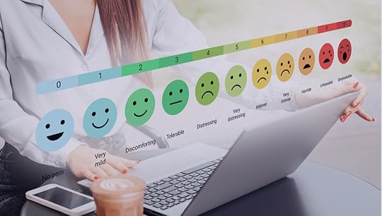 Thinking of taking a mental health quiz or asking AI for a diagnosis? Learn what’s valid (PHQ-9, GAD-7, MDQ, ASRS), what isn’t, and what to do next.