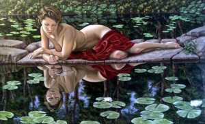 Хуан Медина.jpg