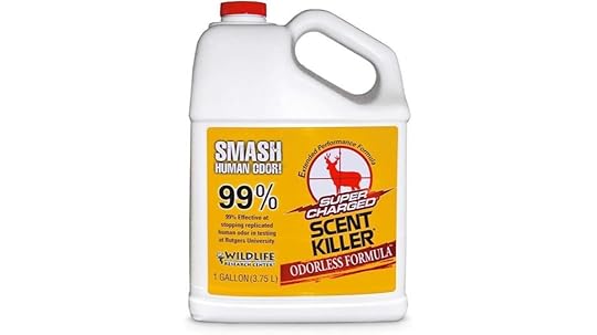 large gallon spray bottle