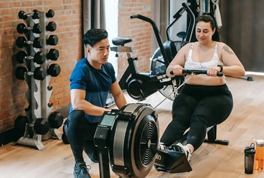 Can cable machines support progressive overload and hypertrophy?