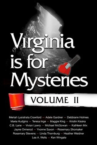VIFM2 Cover Med.jpg