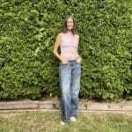 menopause game changers