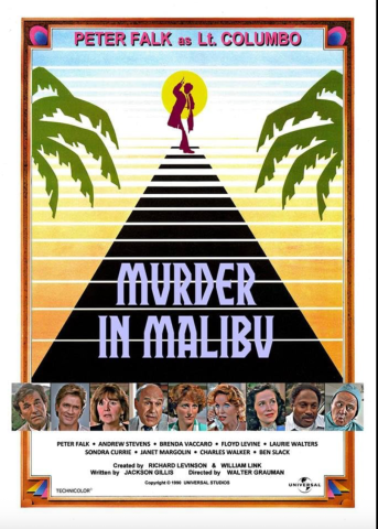 Screenshot 2025-09-16 at 12.05.56 PM