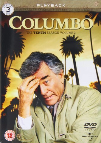 Columbo_s10_vol_2