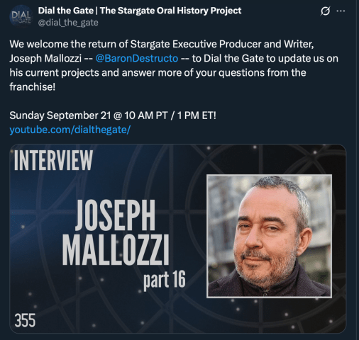 Screenshot 2025-09-18 at 2.43.44 PM