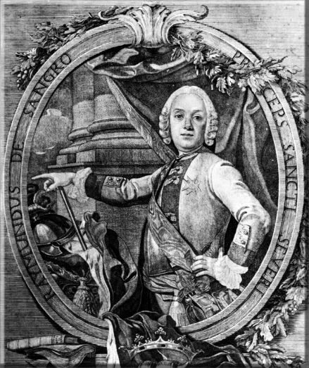 File:WP Raimondo di Sangro.jpg - Wikimedia Commons