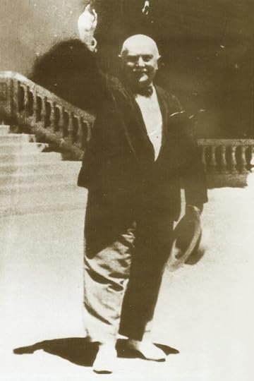 Giuliano Kremmerz - Alchetron, The Free Social Encyclopedia