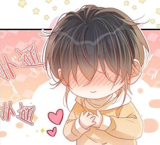 90250f8a06b78f0c1f96eb74d9e4053575d5ce39-577-525-61936