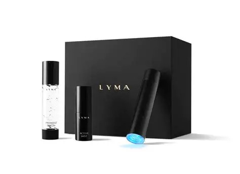LYMA Laser Honest Reviews: Is It A Good Option For Your Skin? - Doctor Mier