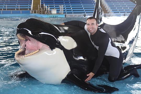 323326-2004524164277-1578829959-31638304-1237616899-o