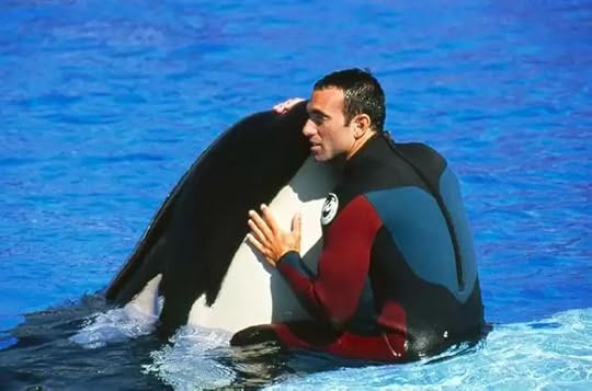 scale-webp-auto-jpeg-quality-60