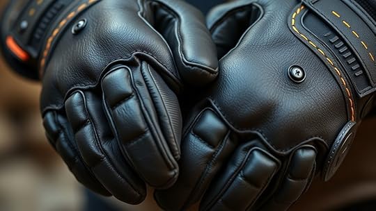 safety comfort durability fit
