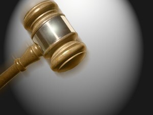 court-gavel_0