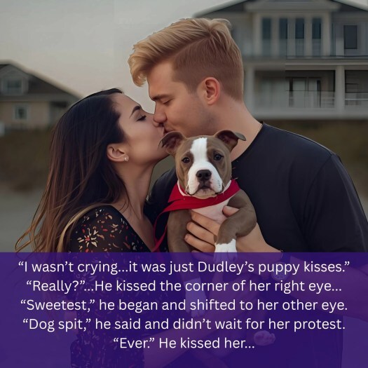 contemporary romance