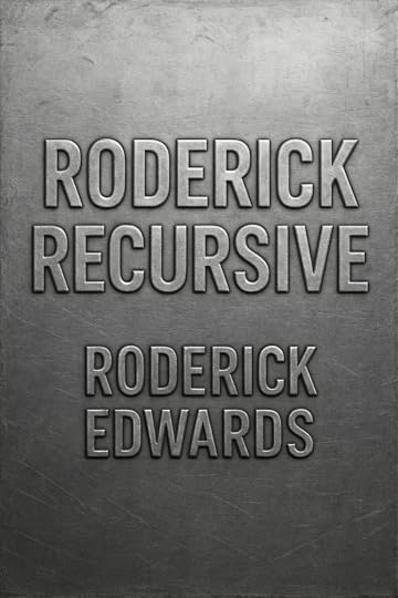 Recursive"