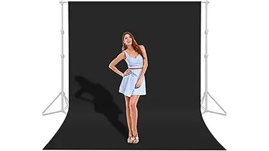 10x10ft photography backdrop